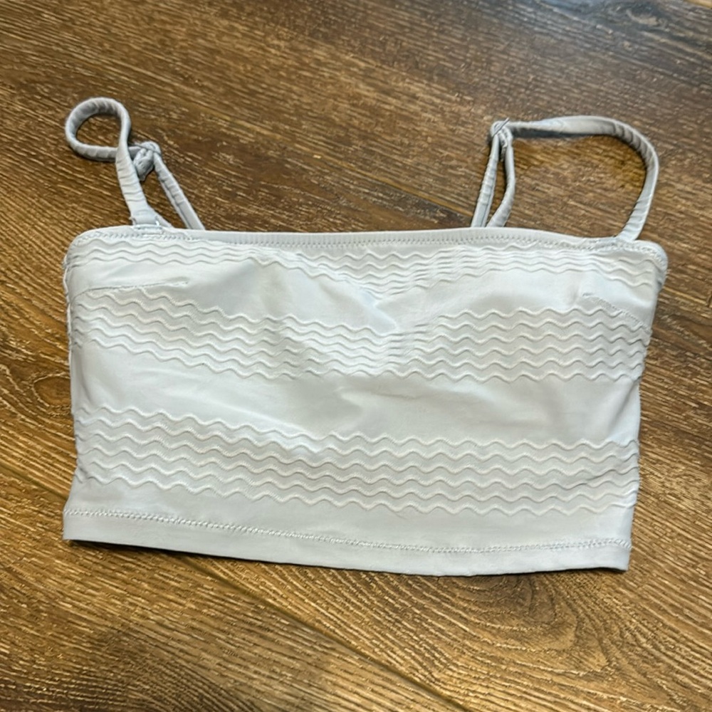 Aerie bra XXS